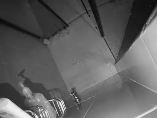 Camsoda Live Sex Cam of voyeurcam-jb-shower-2