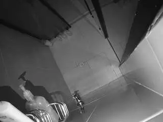 Camsoda Live Sex Cam of voyeurcam-jb-shower-2