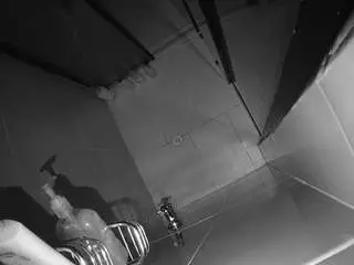 Camsoda Adult Webcams of voyeurcam-jb-shower-2