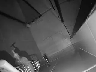 Camsoda Free Porn Cam of voyeurcam-jb-shower-2
