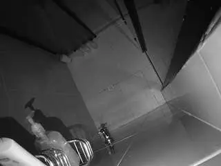 Camsoda Adult Video Chat of voyeurcam-jb-shower-2