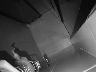 Camsoda Best live sex cam show of voyeurcam-jb-shower-2