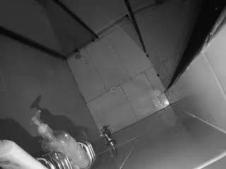 Camsoda Best live sex cam show of voyeurcam-jb-shower-2