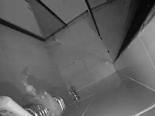 Camsoda Free Porn Cam of voyeurcam-jb-shower-2
