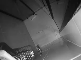 Camsoda Watch Live Sex Cams of voyeurcam-jb-shower-2