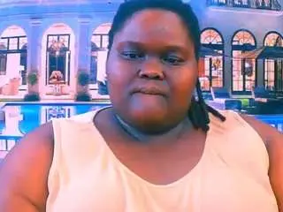 Camsoda Watch Live Sex Cams of ebonyhotbuns