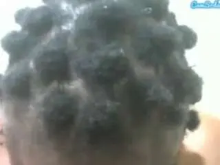 Camsoda Live Sex of sweetbubbly254