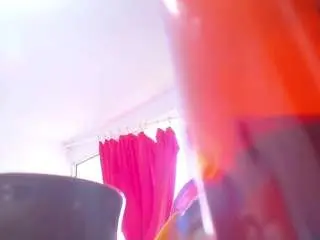 Camsoda Sex Chat of greatnipplesxxx