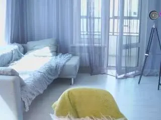 Camsoda Sex Cam of marjorywaterston