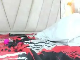 Camsoda Free Porn Cam of selenemoor1