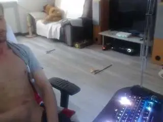 Camsoda Live Porn of sltr