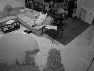 Camsoda Sex Chat of voyeurcam-julmodels-living-2