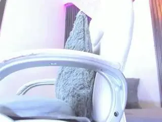 Camsoda Live Sex of yessicadoll