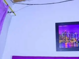 Camsoda Watch Live Sex Cams of black-pussydoll