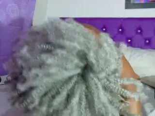 Camsoda Watch Live Sex Cams of black-pussydoll