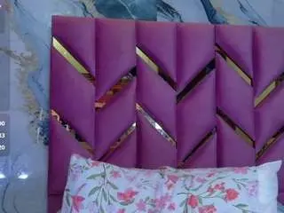 Camsoda Adult Webcam of hotiergirl