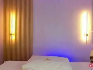 Camsoda Adult Video Chat of liah-cleir