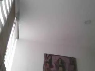 Camsoda Live Sex Cam of meganloovee