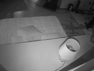 Camsoda Free Porn Cam of voyeurcam-jb-office-2
