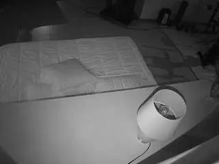 Camsoda Sex Chat of voyeurcam-jb-office-2