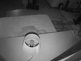 Camsoda Private Sex Chat of voyeurcam-jb-office-2