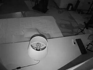 Camsoda Free Live Porn of voyeurcam-jb-office-2