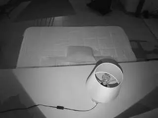 Camsoda Adult Webcams of voyeurcam-jb-office-2