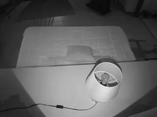 Camsoda Live Sex of voyeurcam-jb-office-2