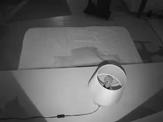 Camsoda Private Sex Chat of voyeurcam-jb-office-2
