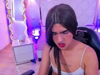 Camsoda Live Sex Cam of damian-tay