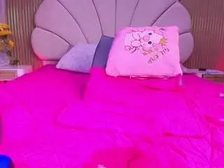 Camsoda Live Porn of natasha-l