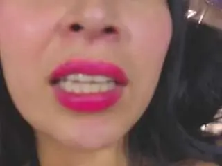Camsoda Free Porn Cam of velvet-celeste-b