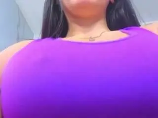 Camsoda Adult Webcam of velvet-celeste-b