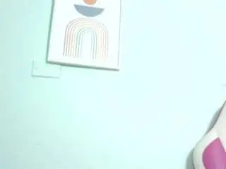 Camsoda Best Webcam of kaory-azumi