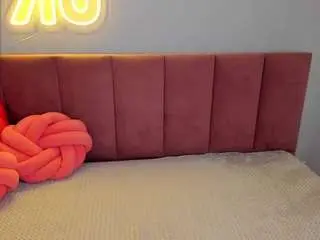 Camsoda Adult Webcam of ketrinwhitee