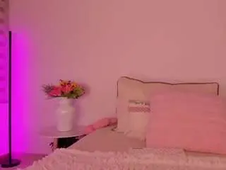 Camsoda Adult Video Chat of nicoleriveraa