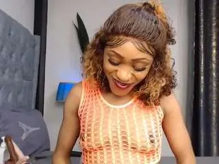 Camsoda Free Live Porn of sexy-alma