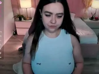 Camsoda Private Sex Chat of ashtonheidii