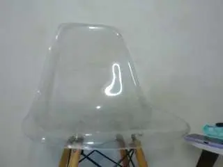 Camsoda Sex Cam of lilythbrown69