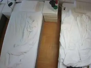 Camsoda Adult Video Chat of voyeurcam-julmodels-bed-5