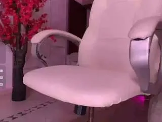 Camsoda Best live sex cam show of karol-priston
