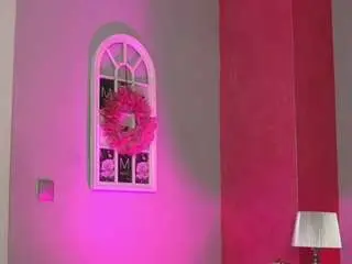 Camsoda Sex Chat of scarletvexx