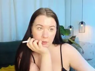 Camsoda Live Sex Cam of shedarpretty