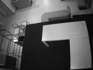 Camsoda Live Sex of voyeurcam-jb-room-3