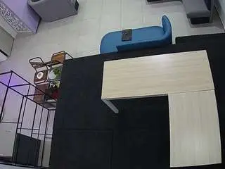 Camsoda Private Sex Chat of voyeurcam-jb-room-3