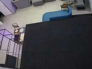 Camsoda Live Porn of voyeurcam-jb-room-3