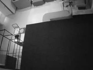 Camsoda Sex Cam of voyeurcam-jb-room-3