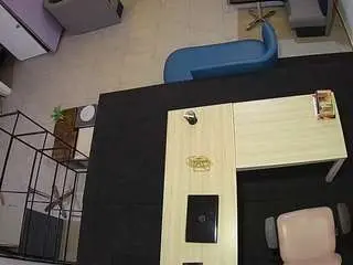 Camsoda Private Sex Chat of voyeurcam-jb-room-3