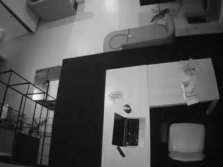Camsoda Best Webcam of voyeurcam-jb-room-3