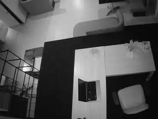 Camsoda Live Sex of voyeurcam-jb-room-3